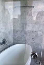 OUE Twin Peaks (D9), Condominium #616432071